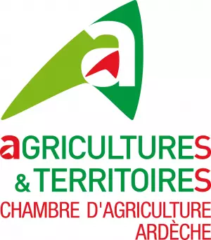 Chambre d'agriculture de l'Ardèche